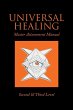 Universal Healing - Bild 1