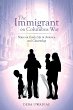 The Immigrant on Columbus Way - Bild 1