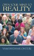 Open Your Mind to Reality - Bild 1