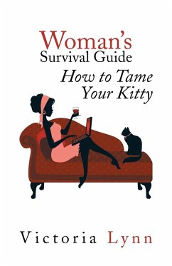 Woman's Survival Guide - Lynn, Victoria