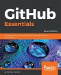 GitHub Essentials - Second Edition - Bild 1