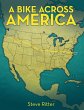 A Bike Across America - Bild 1
