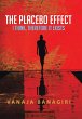 The Placebo Effect - Bild 1