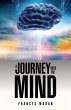 A Journey Into the Mind - Bild 1