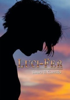 Luci-Fer - Carrillo, Laura I.