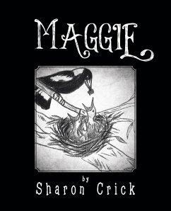 Maggie - Crick, Sharon
