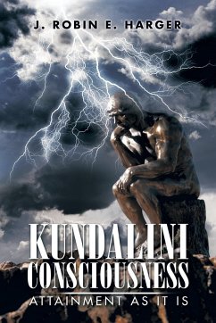 Kundalini Consciousness
