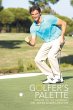 Golfer's Palette - Bild 1