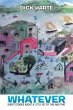 Whatever - Bild 1