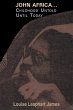 John Africa...Childhood Untold Until... - Bild 1