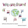 We Are From! - Bild 1