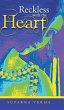 Reckless with the Heart - Bild 1