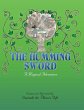 The Humming Sword - Bild 1