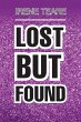 Lost But Found - Bild 1