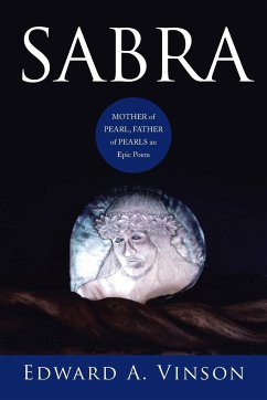 Sabra - Vinson, Edward A.