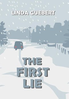 The First Lie