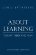 About Learning - Bild 1