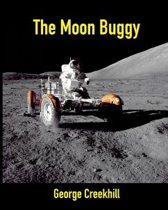 The Moon Buggy - Creekhill, George