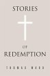 Stories of Redemption - Bild 1