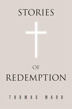 Stories of Redemption