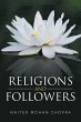RELIGIONS AND FOLLOWERS - Bild 1
