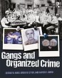 Gangs and Organized Crime - Bild 1