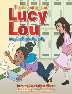 The Adventures of Lucy Lou