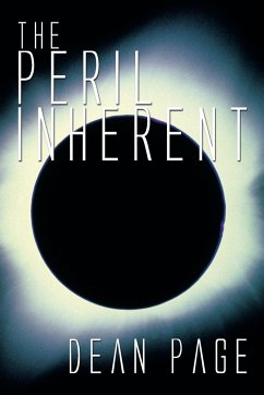 The Peril Inherent - Page, Dean