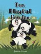 Ten Playful Pandas - Bild 1