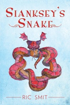 Sianksey's Snake