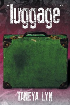 Cover Luggage