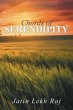 Chords of Serendipity - Bild 1