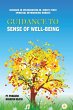 Guidance to Sense of Well-Being - Bild 1