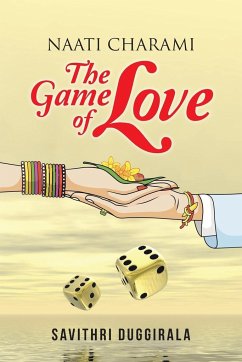 Naati Charami The Game of Love - Duggirala, Savithri