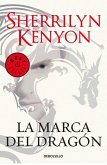 La marca del dragón La marca del dragón