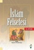 Islam Felsefesi El Kitabi