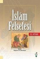 Islam Felsefesi El Kitabi - Kolektif