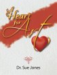 A Heart for Art - Bild 1