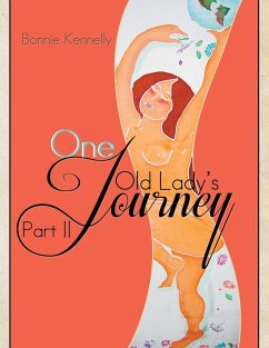 One Old Lady's Journey - Kennelly, Boni