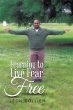 Learning to Live Fear Free - Bild 1