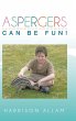 Aspergers Can Be Fun! - Bild 1