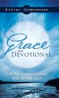 Grace Now Devotional - Bild 1