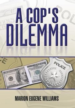 A Cop's Dilemma