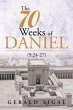 The 70 Weeks of Daniel - Bild 1
