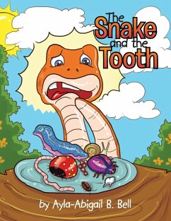 The Snake and the Tooth