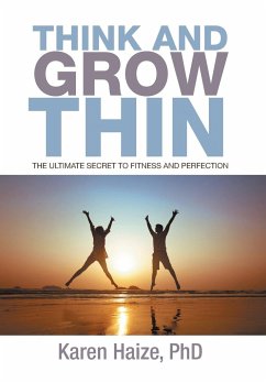 Think and Grow Thin