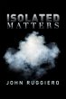 Isolated Matters - Bild 1