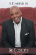 Be Positive - Bild 1