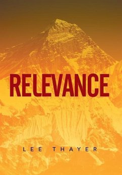 Relevance - Thayer, Lee