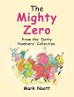 The Mighty Zero - Bild 1